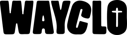 Official Store - Wayclo